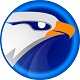 EagleGet下载-EagleGet(猎鹰下载器)v2.1.6.70 免费版