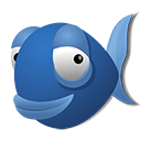 Bluefish(网页代码编辑器)v2.2.12 免费版