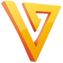 Freemake Video Converter(视频格式转换)v4.1.13免费版