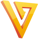 Freemake Video Converter(视频格式转换) 4.1.13.205