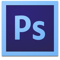 Adobe Photoshop CS6(图片处理软件) 13.0.1