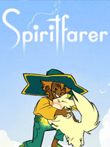 Spiritfarer修改器下载-Spiritfarer修改器 +14 中文免费版