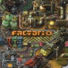 Factorio异星工厂修改器 +6 免费Wemod版