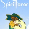 Spiritfarer修改器下载-Spiritfarer修改器 +14 中文免费版
