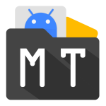 MT管理器(APK逆向修改) 2.18.0