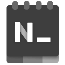 Notepads(文本编辑器)v1.4.9免费版