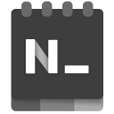 Notepads(文本编辑器) 1.5.5
