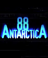 南极洲88修改器 +3 中文免费版