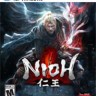 仁王修改器下载-NIOH修改器 +26 免费版[一修大师]