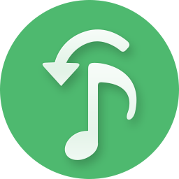 TuneMobie Spotify Music Converter 3.0 免费版