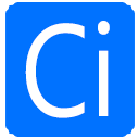 CraveInvoice(发票管理系统)v2.9.4.6 免费版