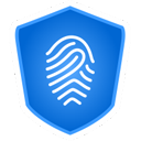 Identity Theft Preventer 2.3.7 免费版