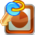 iSumsoft PowerPoint Password Refixer破解版(PPT密码恢复)v4.11免费版