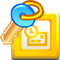 Outlook Password Refixer(Outlook密码恢复)v4.11免费版