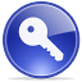 iSumsoft Product Key Finder(产品密钥查找器)v3.1.1免费版