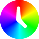 Digital Clock(桌面数字时钟) 5.1.5