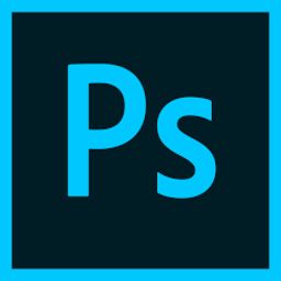 Photoshop CS6 1.31b