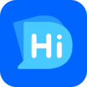 Hi Dictionary(手机全局翻译软件)v2.2.8.7 安卓版