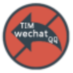 RevokeMsgPatcher(微信/QQ/TIM防撤回补丁) 2.0