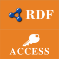 RdfToAccess(RDF导入Access数据库工具)v1.3 中文免费版