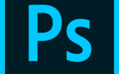 psd格式是什么文件 psd文件用什么软件打开