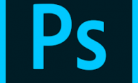 psd格式是什么文件 psd文件用什么软件打开