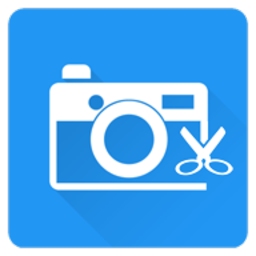 Photo Editor(照片编辑器)v9.7.1安卓VIP解锁版