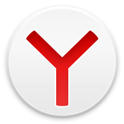 Yandex浏览器PC版 24.10.3.814