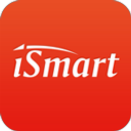 iSmart(外语智能学习平台)v1.4.3免费版
