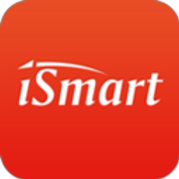 外语智能学习平台下载-iSmart(外语智能学习平台)v1.4.3免费版