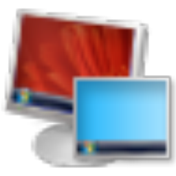 UltraUXThemePatcher(Windows主题破解限制工具)v4.32免费版