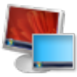 UltraUXThemePatcher(主题破解限制) 4.4.4