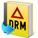 Epubor All DRM Removal破解版(电子书DRM移除工具)v1.0.22.225免费版