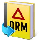 Epubor All DRM Removal(电子书DRM移除工具) 1.0.22.310