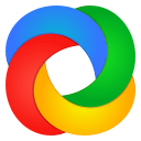 ShareX(开源截图录屏软件) 17.0.0