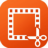CUT视频批量剪辑软件(视频批量剪辑处理软件)v1.3.3 免费版