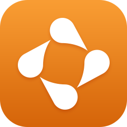 极速PDF转Word 3.0.0.9