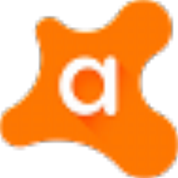 Avast!杀毒软件下载-Avast!杀毒软件v20.7.2425 免费版