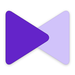 KMPlayer播放器(韩国影音全能播放器)v4.2.3.21 免费版