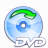 易杰DVD转iPhone转换器v6.8免费版