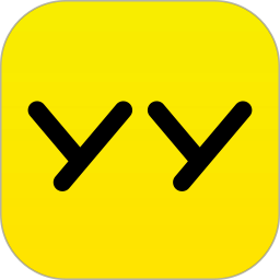 YY下载-YY(语音直播)v8.0.22 安卓版