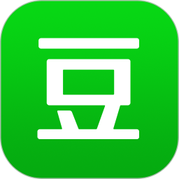 豆瓣 7.77.0