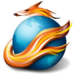 Firemin(火狐浏览器内存加速)v11.8.3.8398免费版