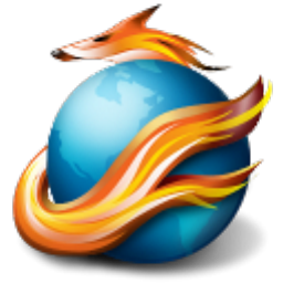 Firemin(火狐浏览器内存加速) 11.8.3.8520