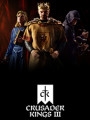 十字军之王3修改器 v1.18 内置23项功能