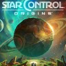 行星控制起源修改器下载-Star Control Origins修改器 +6 免费版