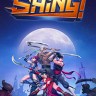 Shing修改器下载-Shing！修改器 +10 中文免费版