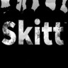 Skitt修改器下载-Skitt修改器 +3 中文免费版