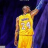 NBA2K21修改器下载-NBA2K21修改器 +8 中文免费版