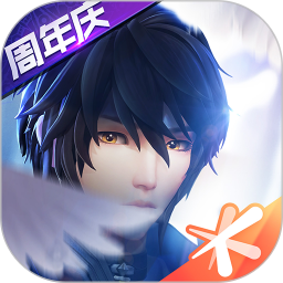 龙族幻想手游下载-龙族幻想(次世代RPG大作)v1.5.293安卓版